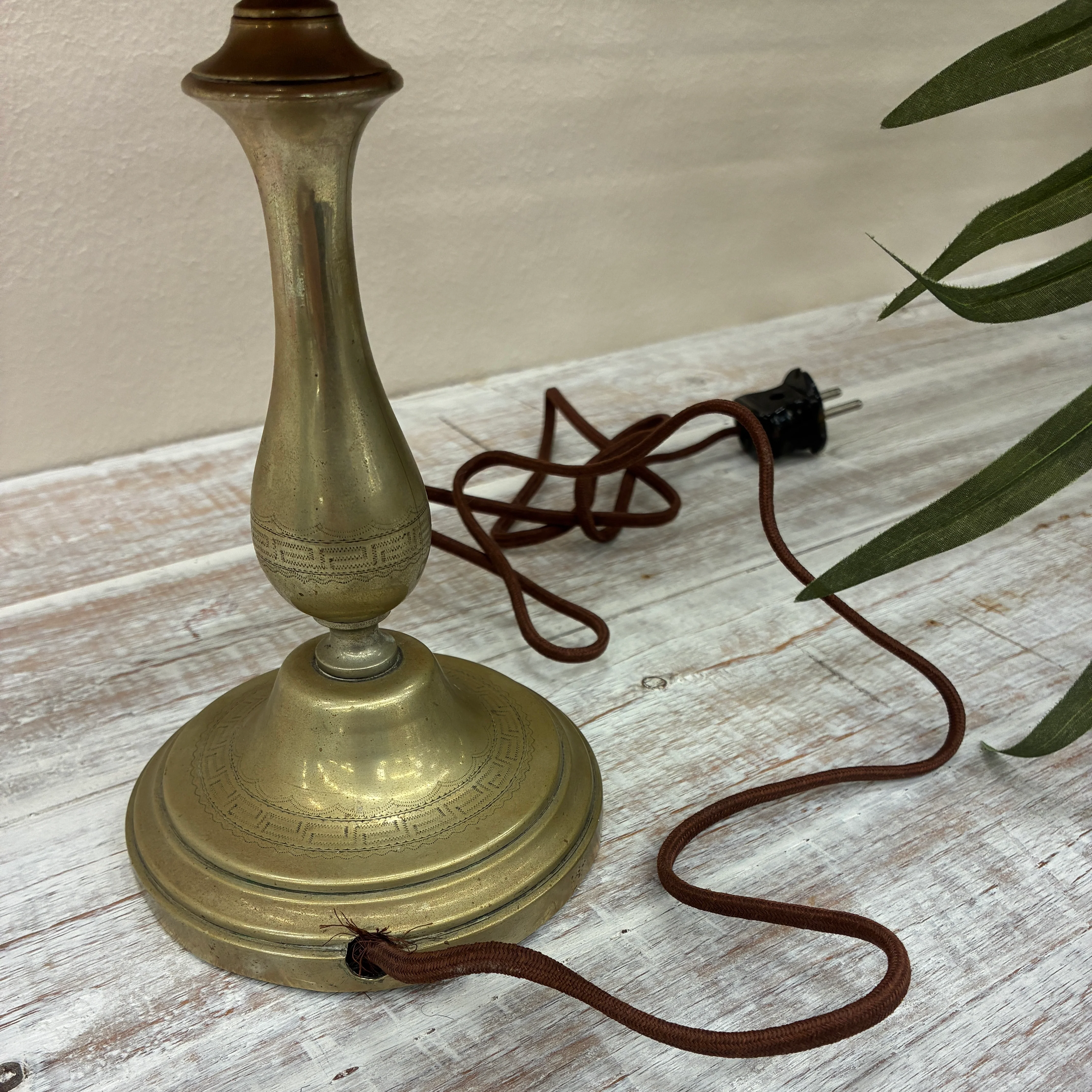 Produktbild 9