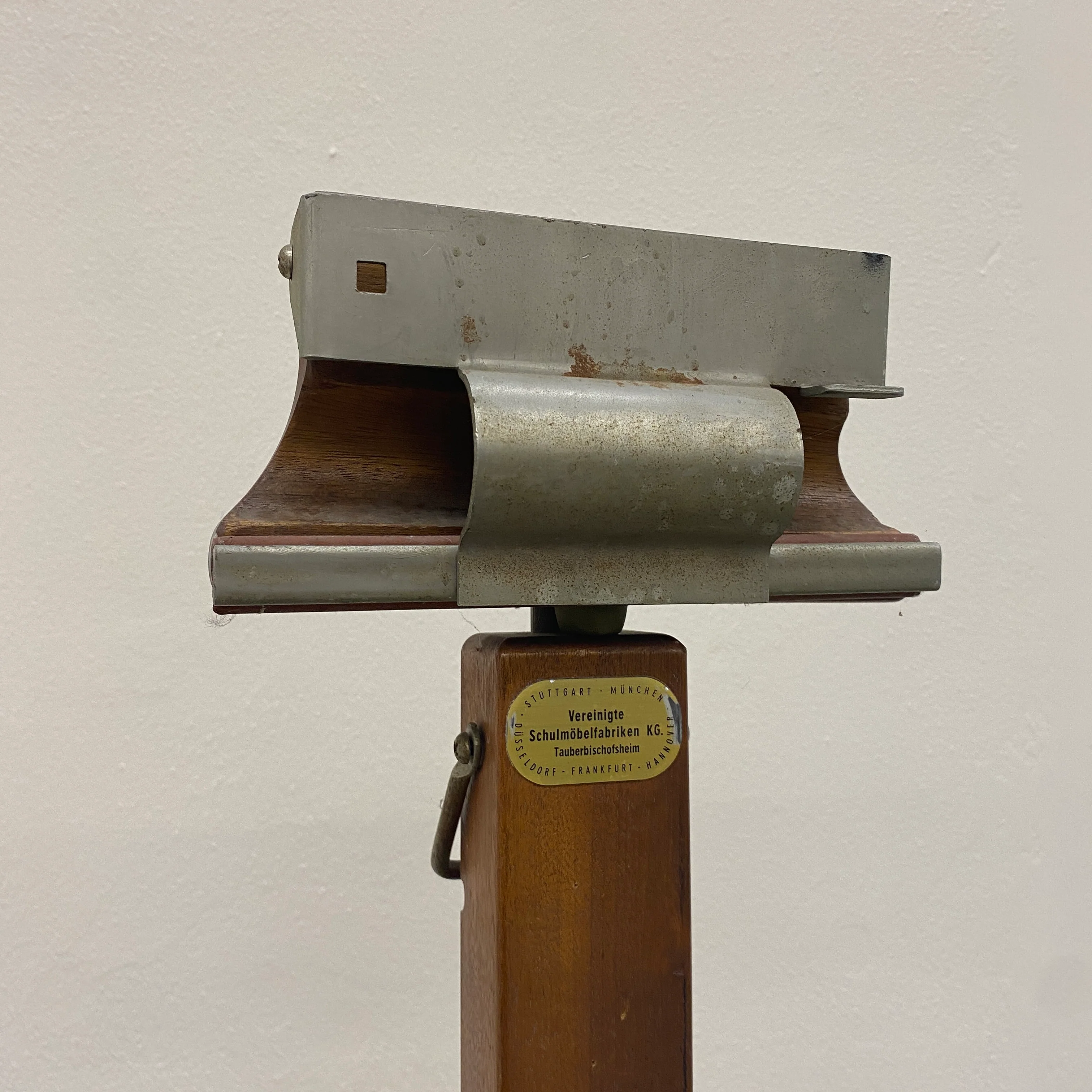 Vorschaubild 2