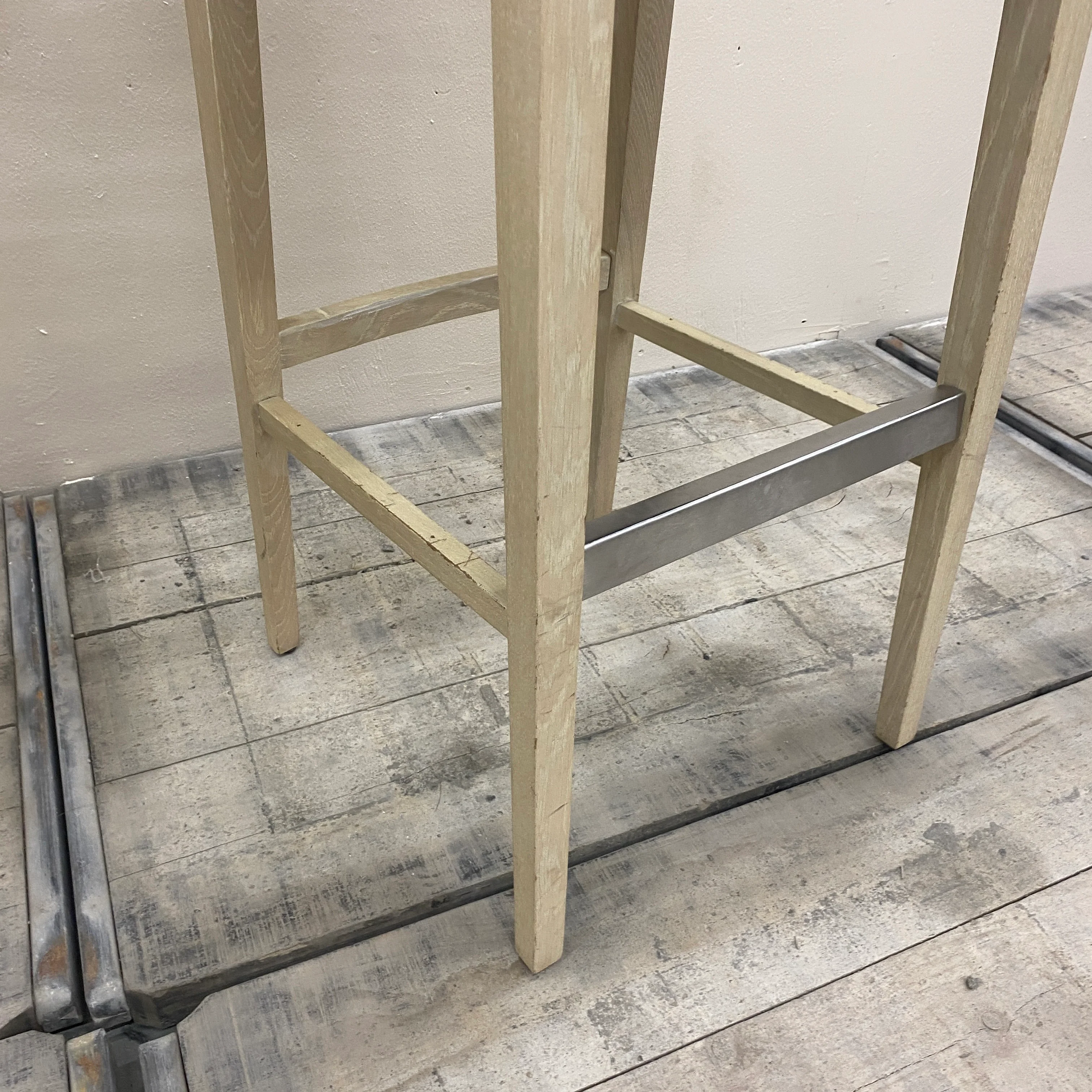 Produktbild 8