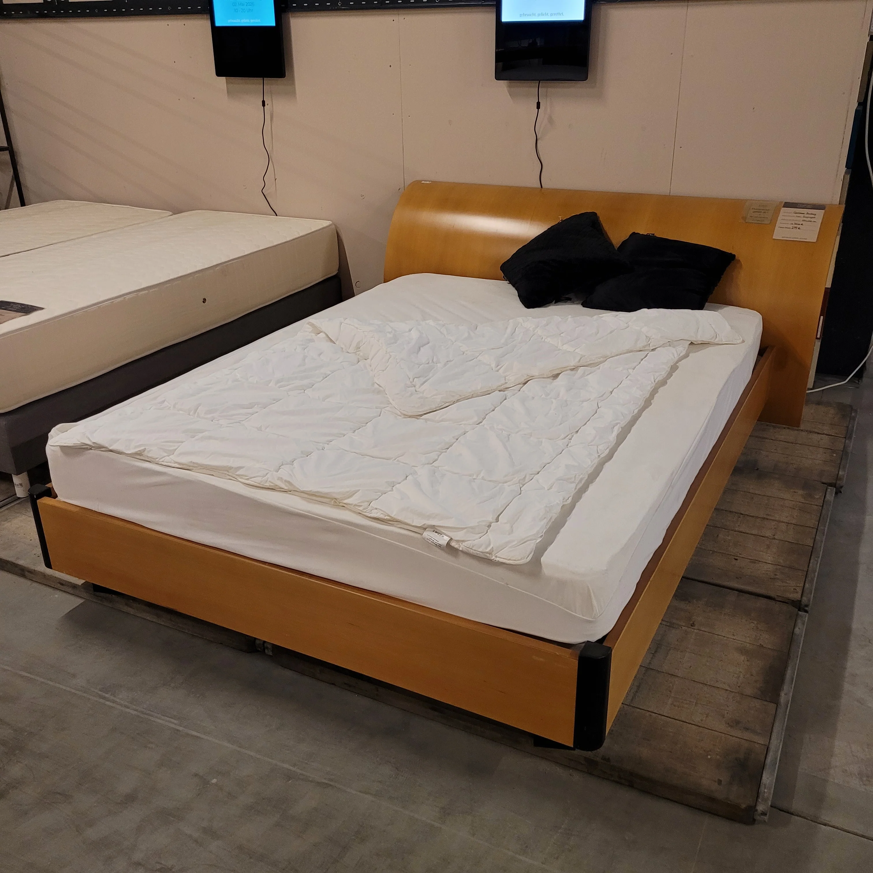 Vorschaubild 2