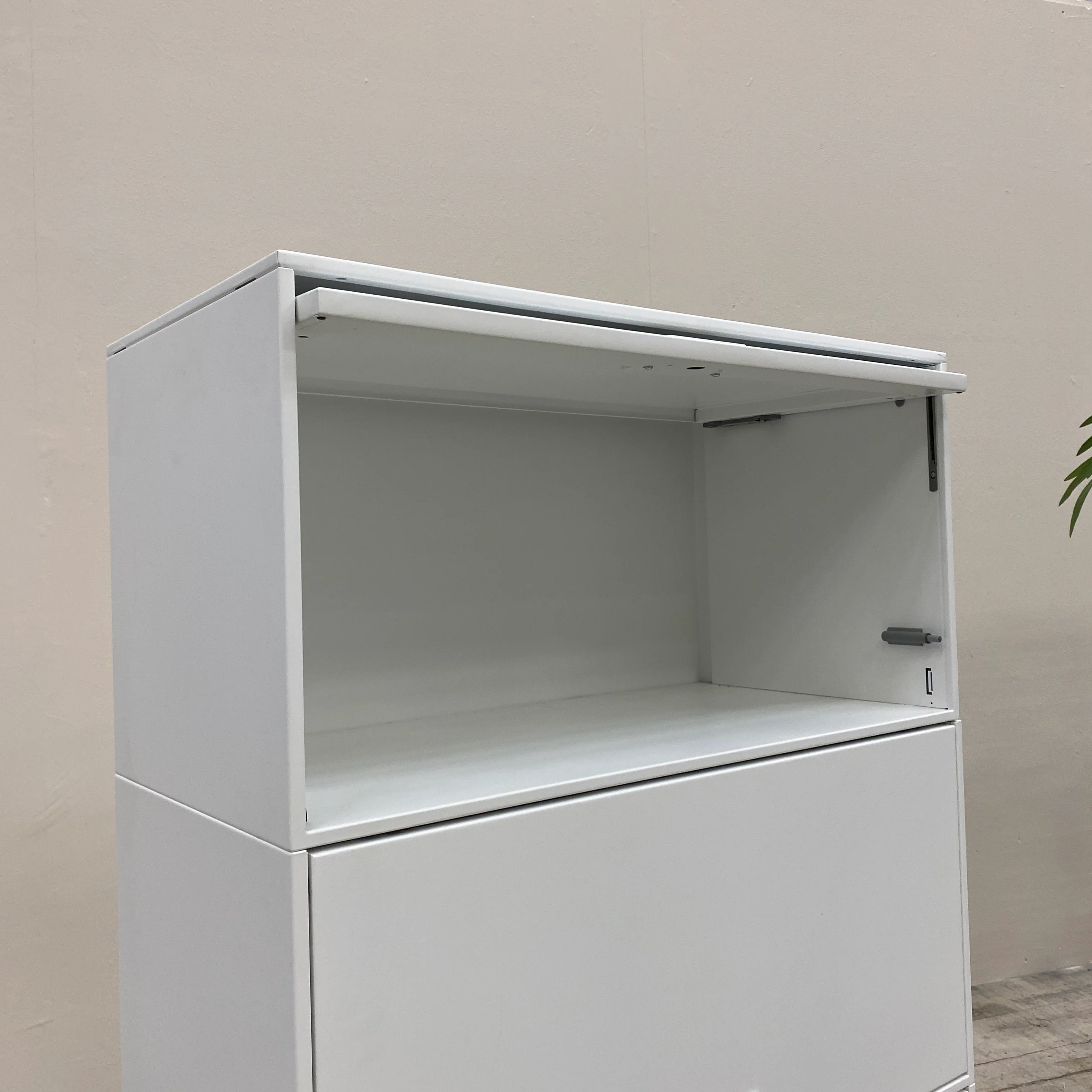 Vorschaubild 2