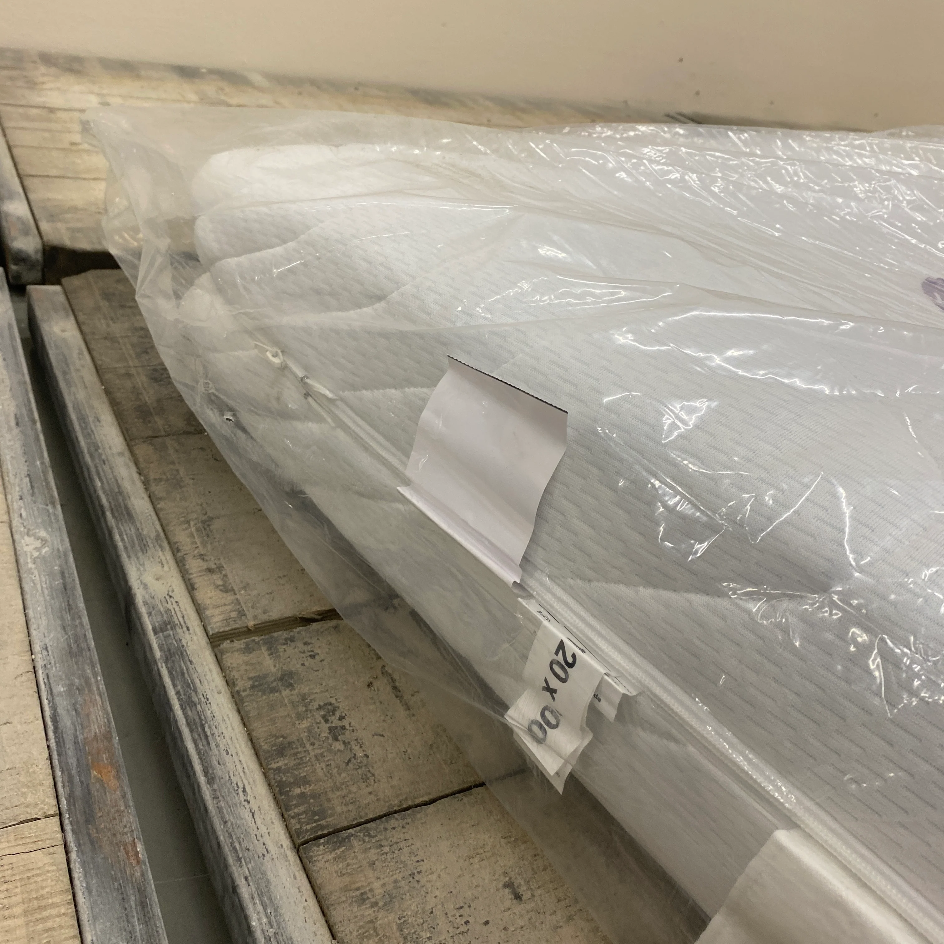 Produktbild 4