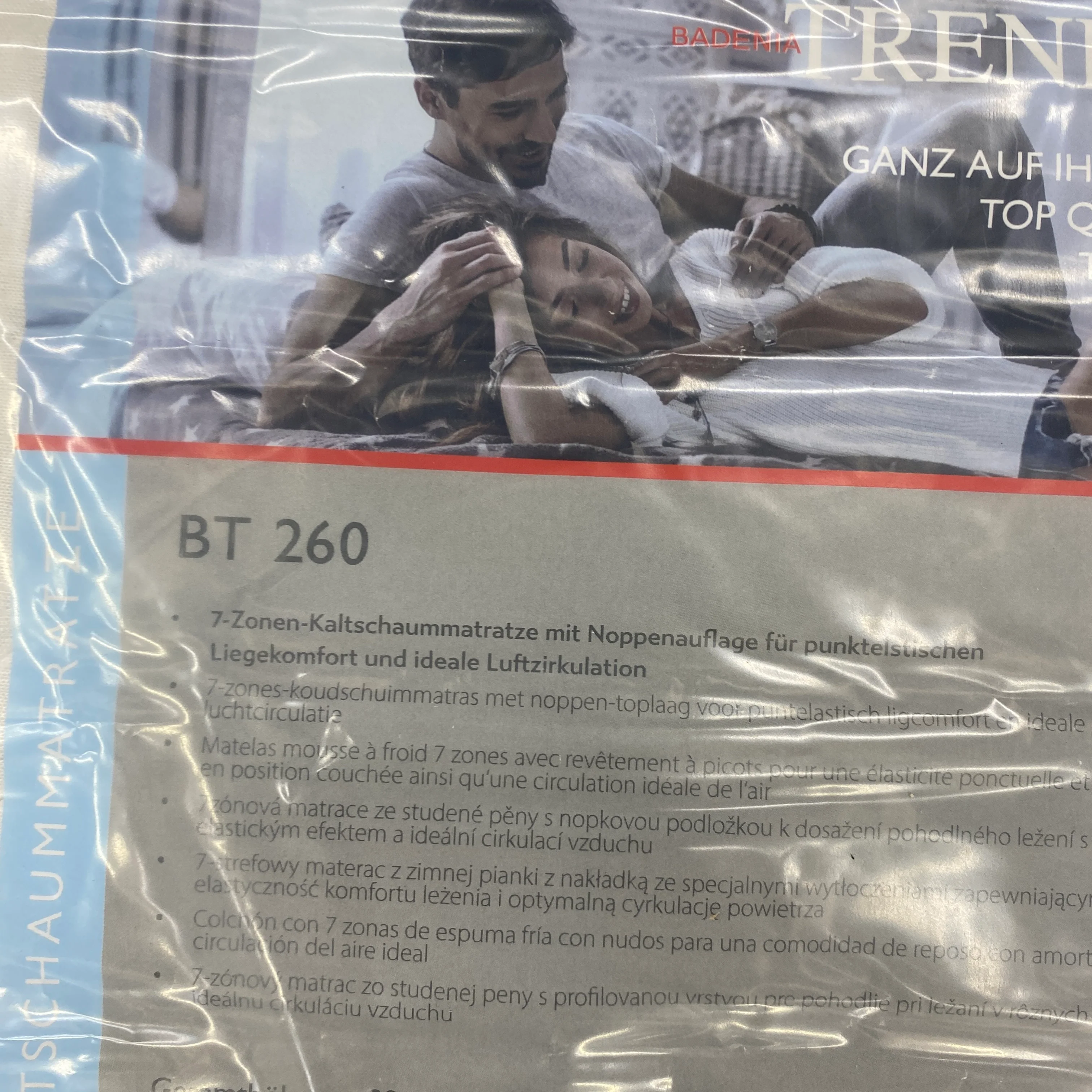 Produktbild 4