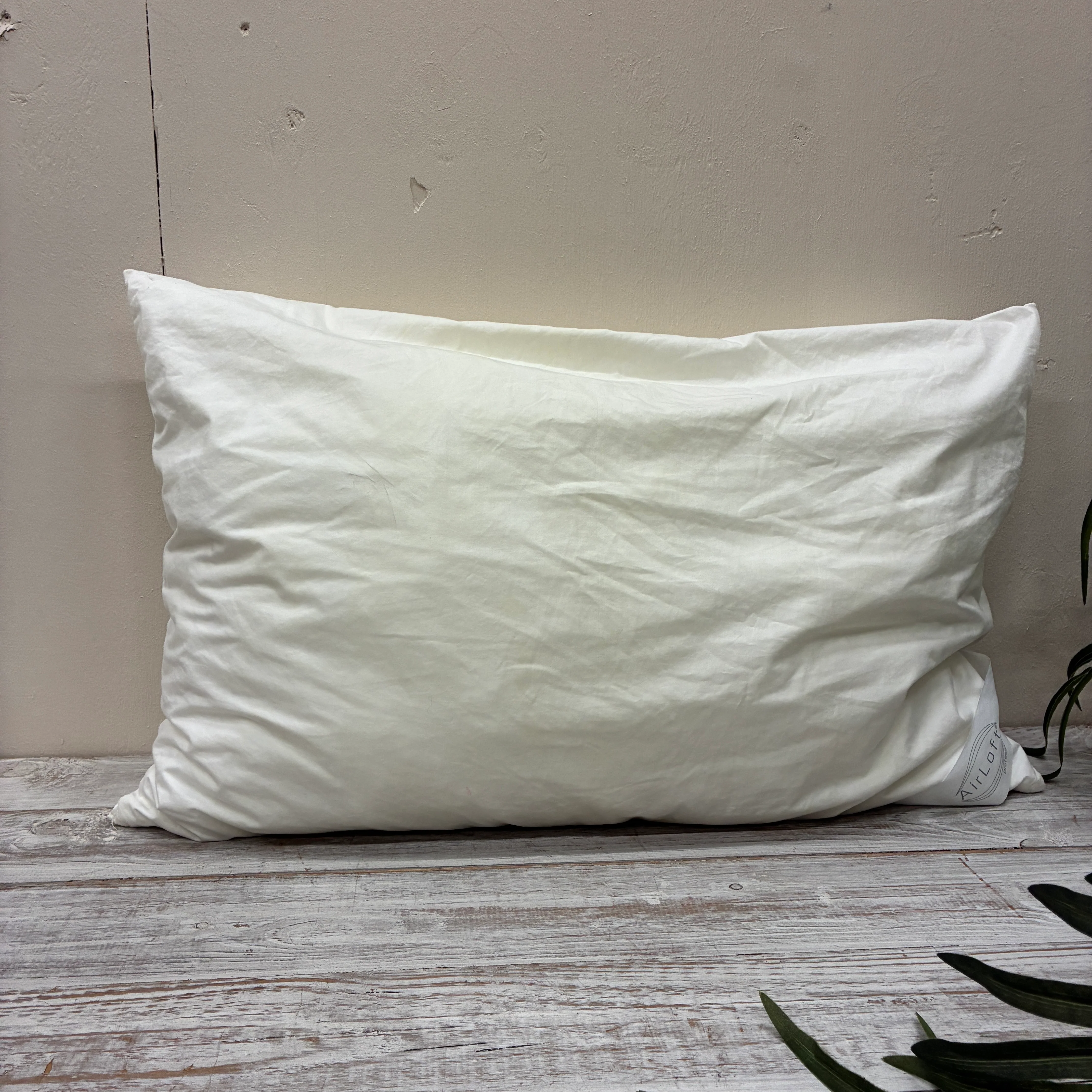 Vorschaubild 2
