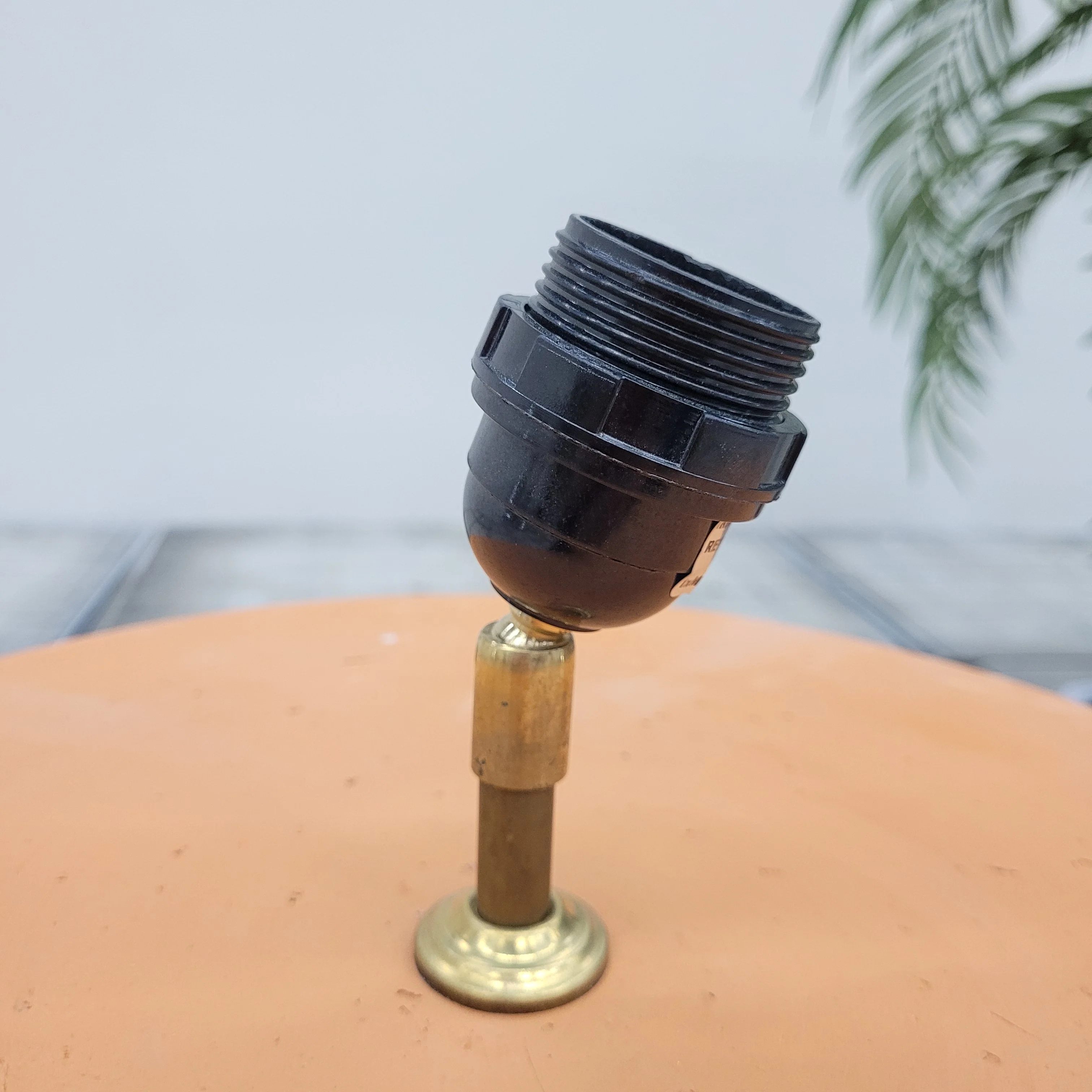 Produktbild 6