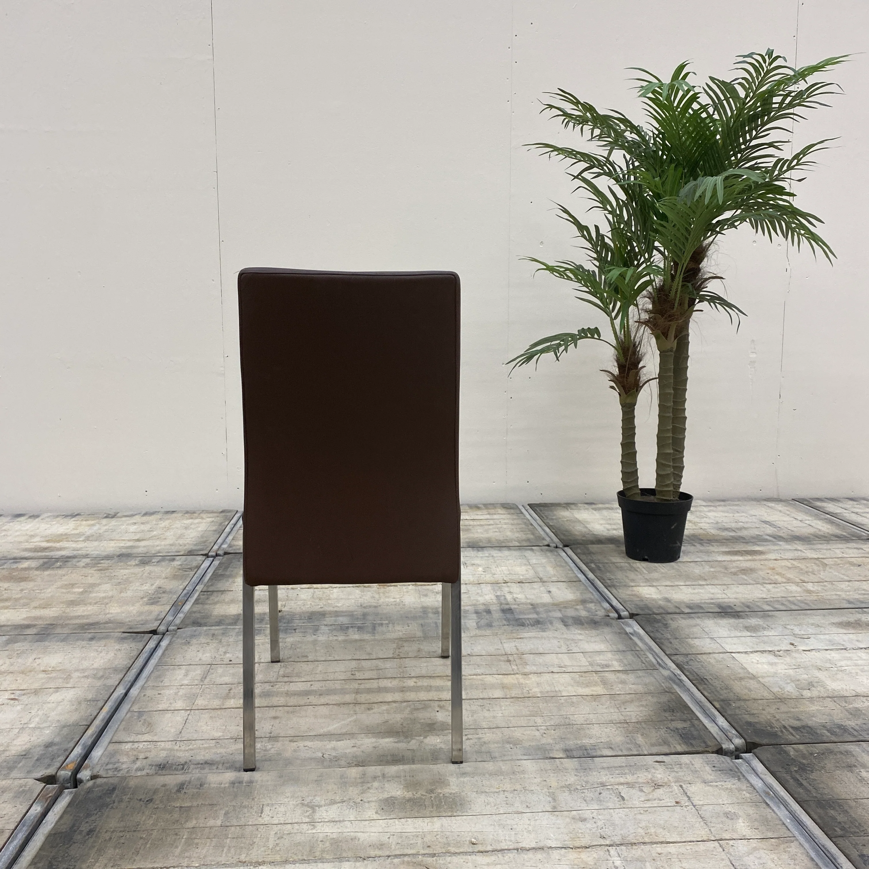 Produktbild 7