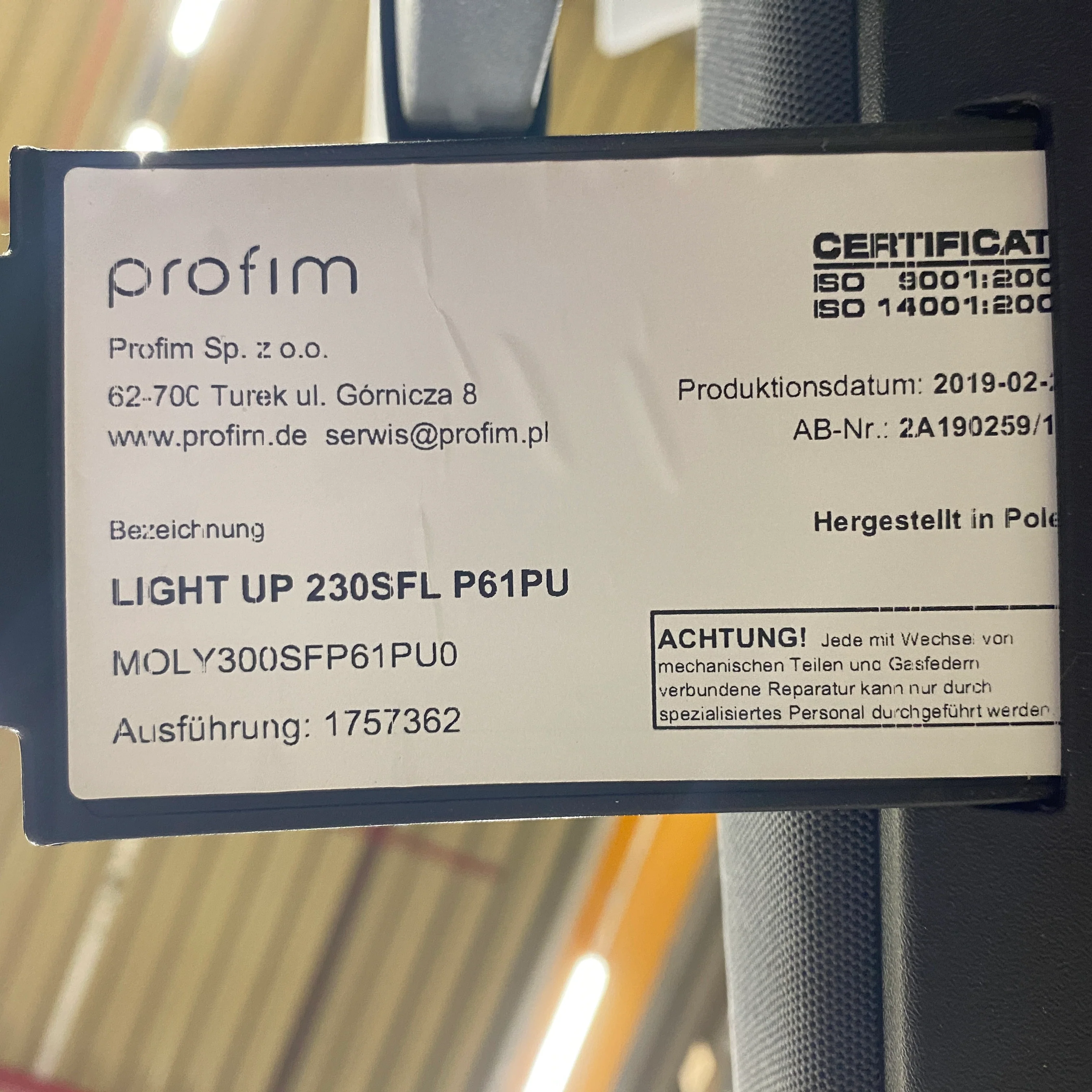 Produktbild 9