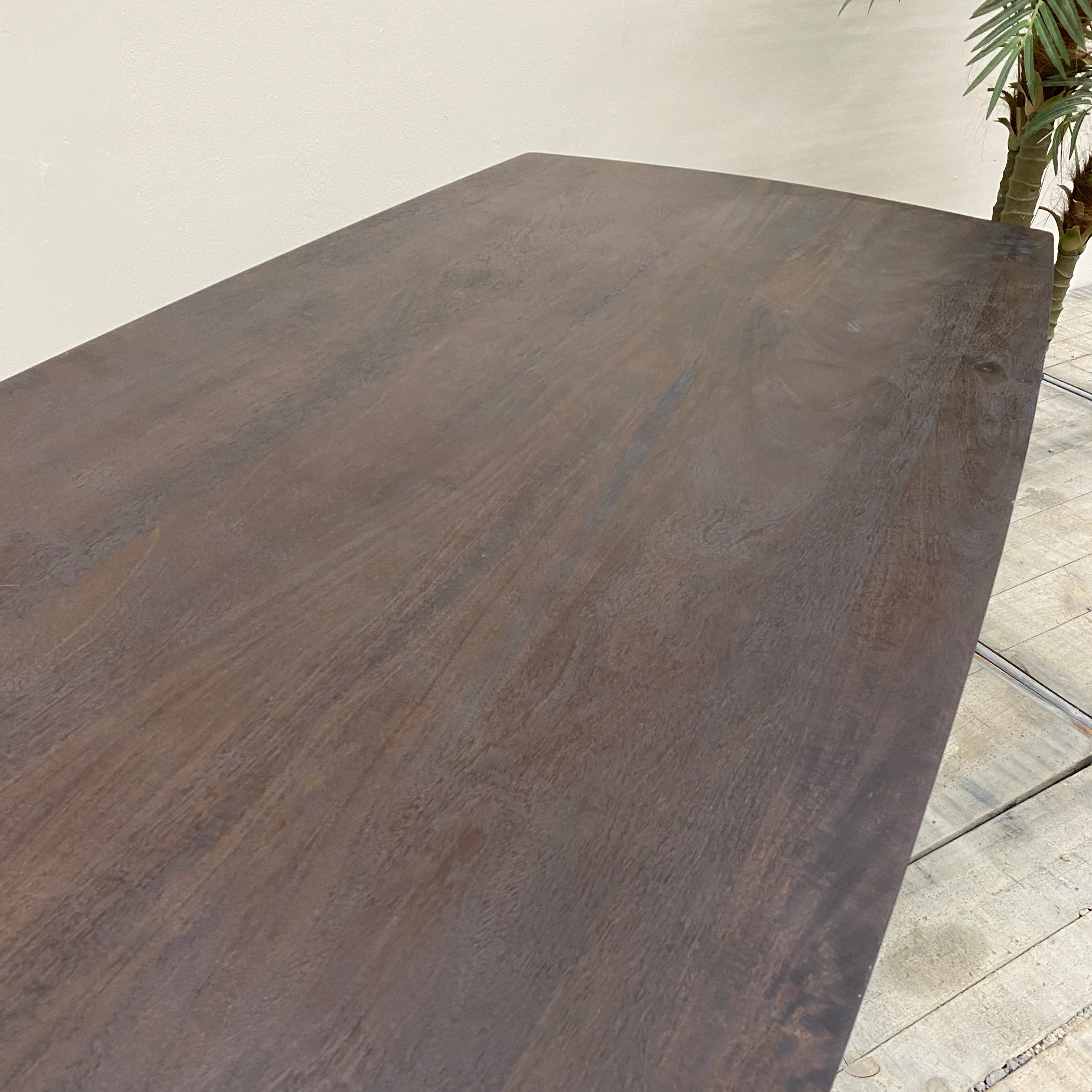 Produktbild 4