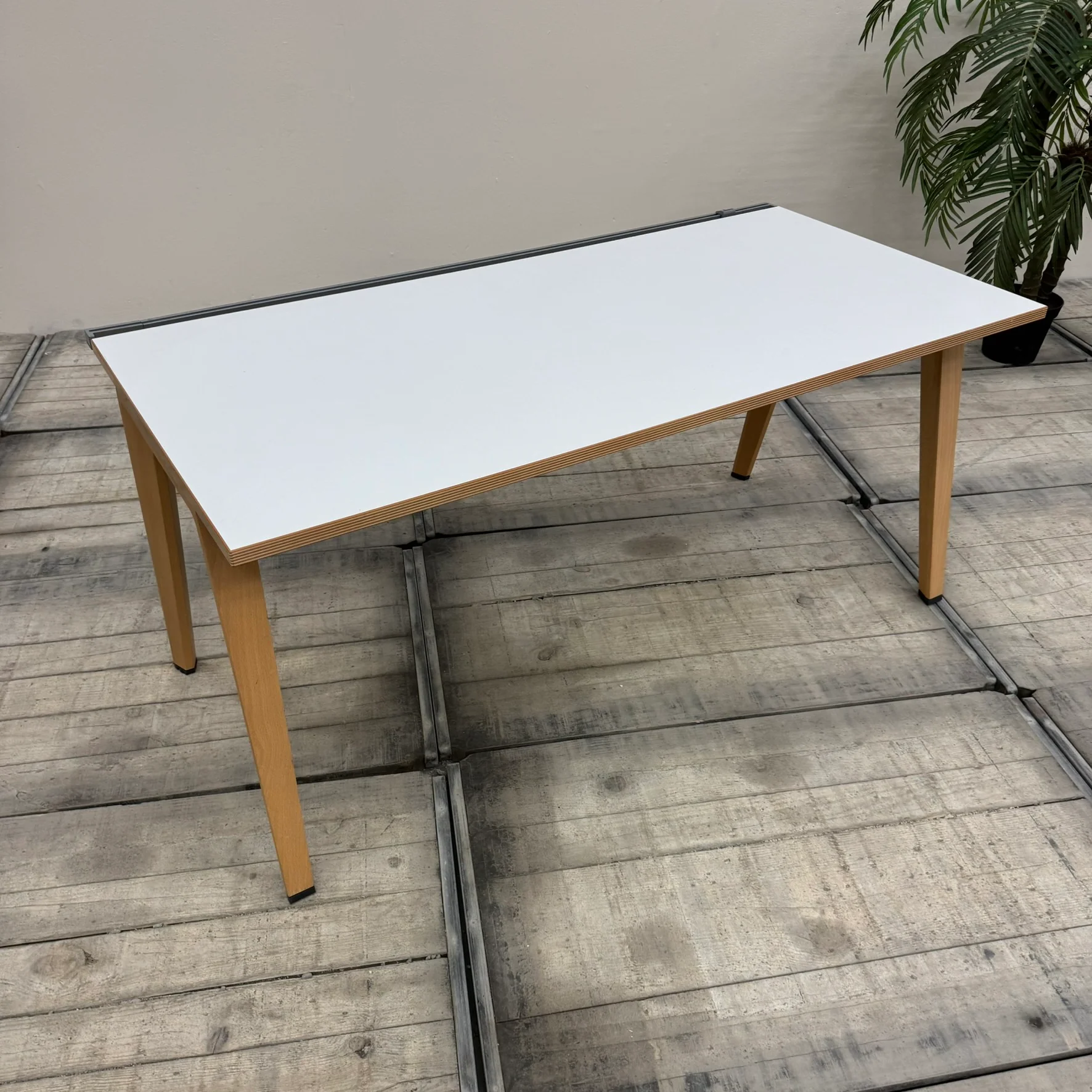 Vorschaubild 2