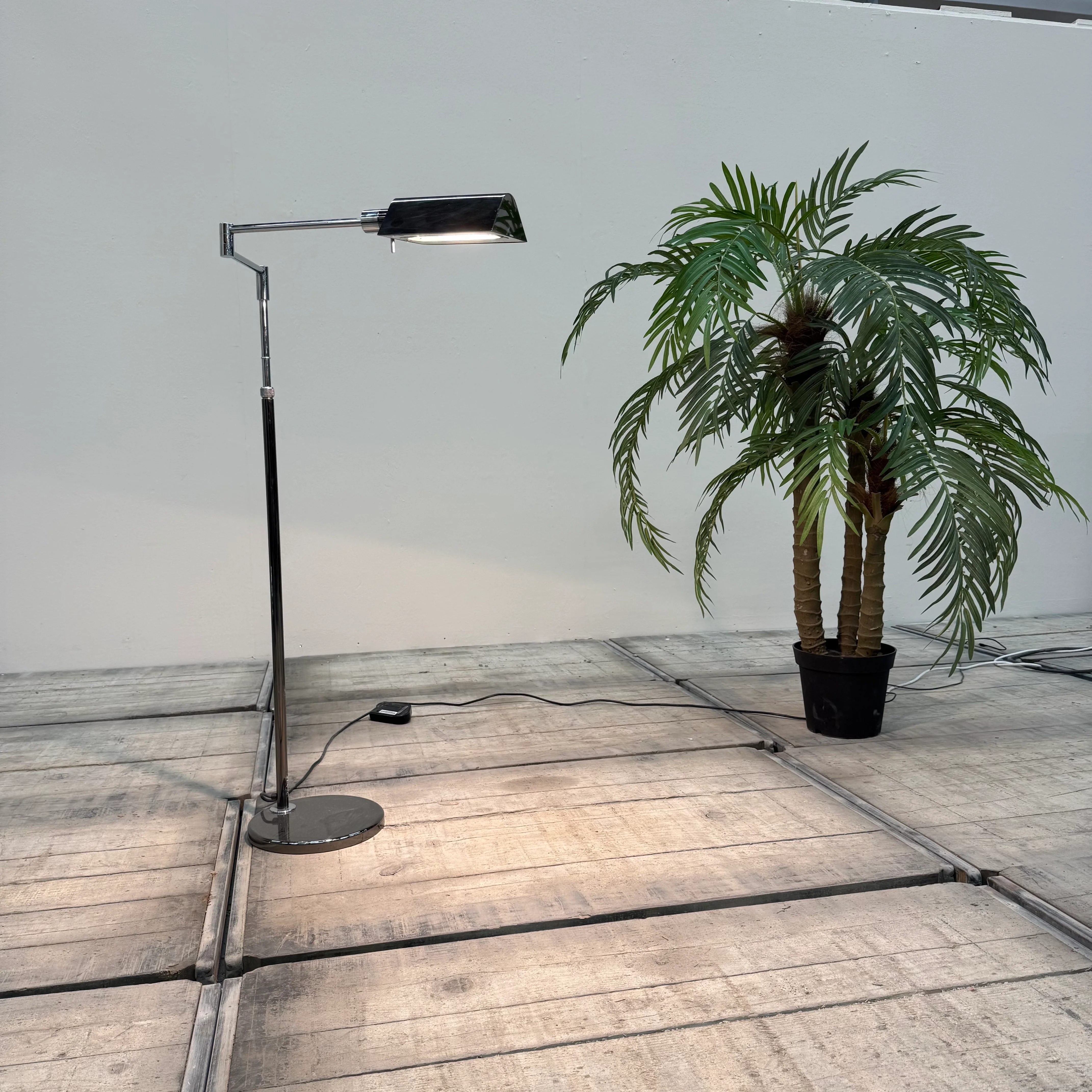 Produktbild 4