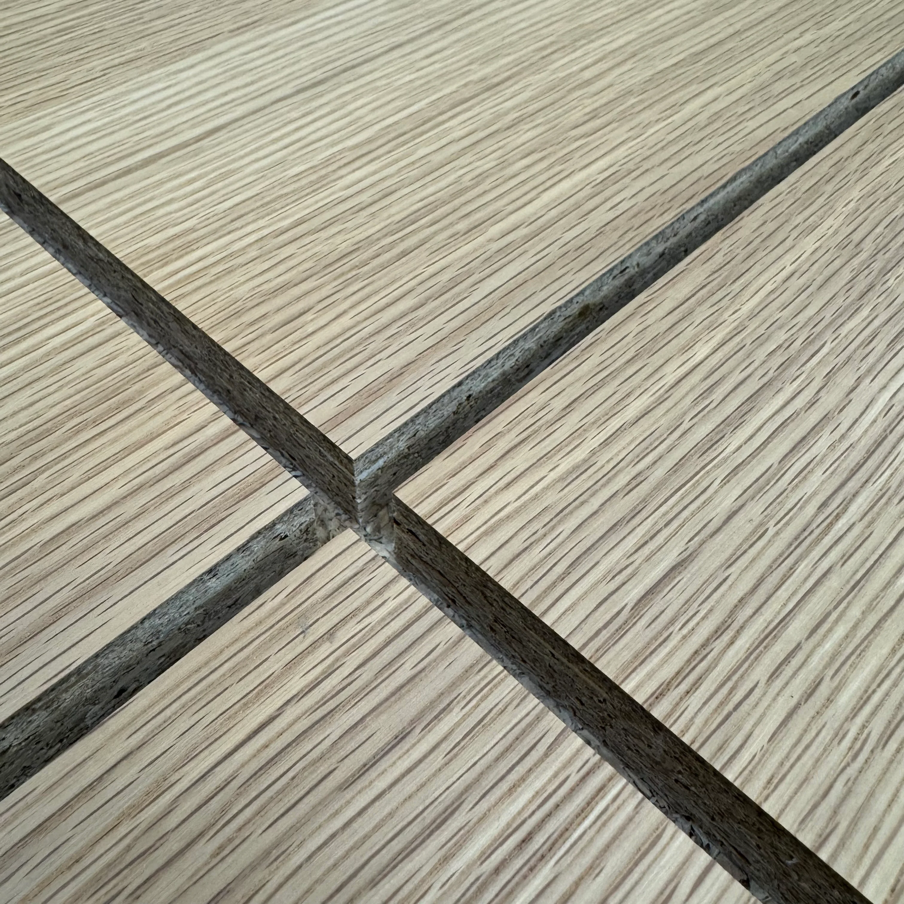 Produktbild 3