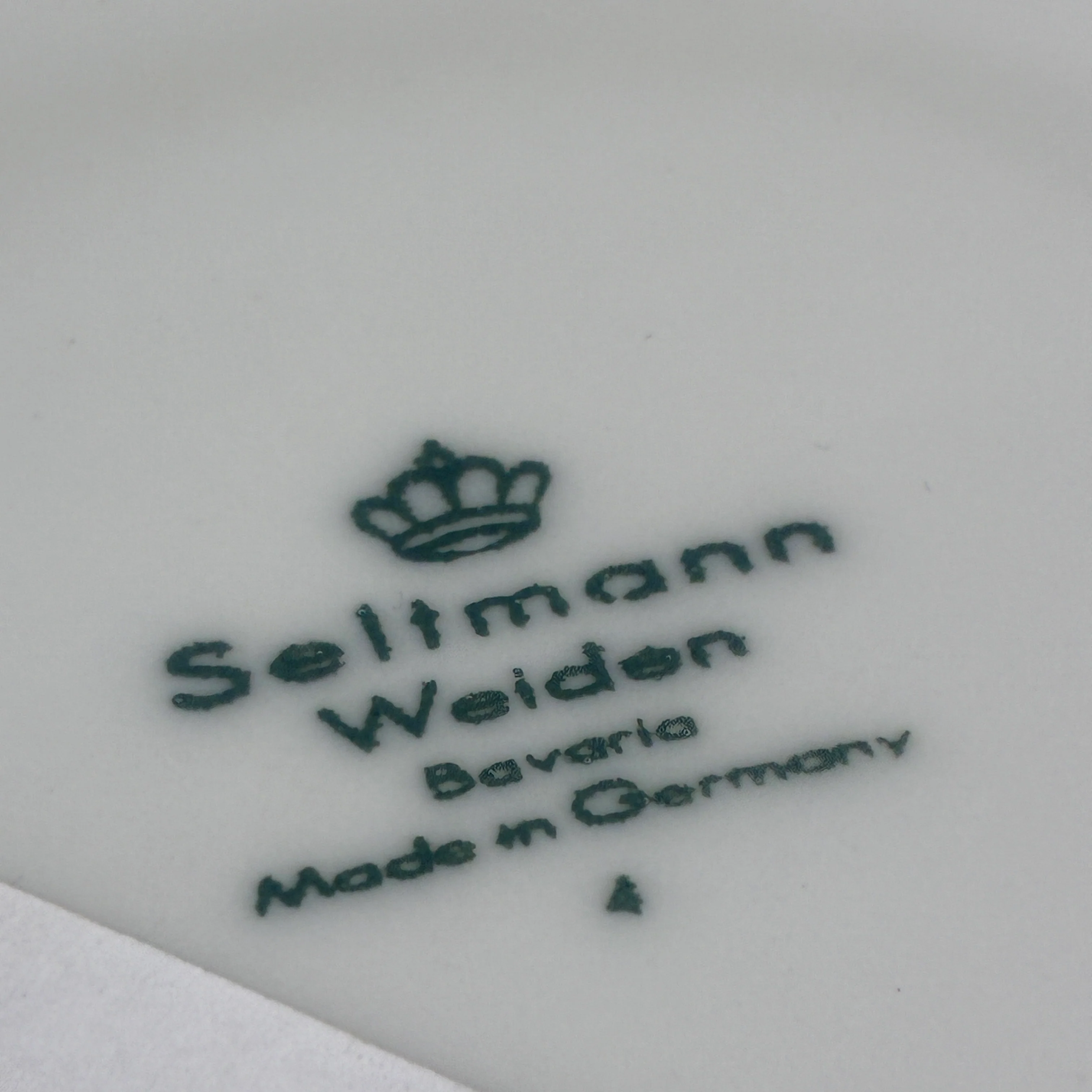 Produktbild 8