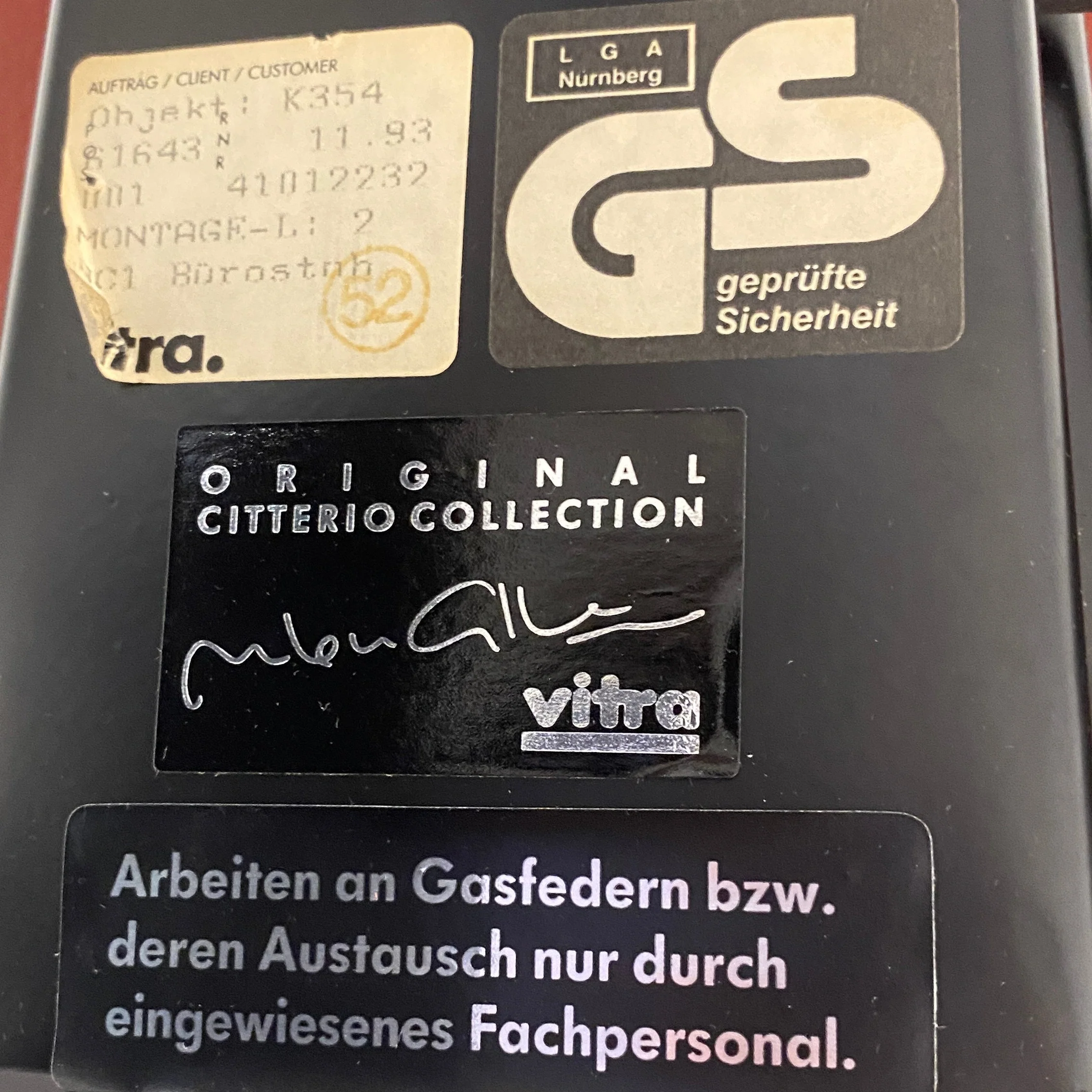 Vorschaubild 2